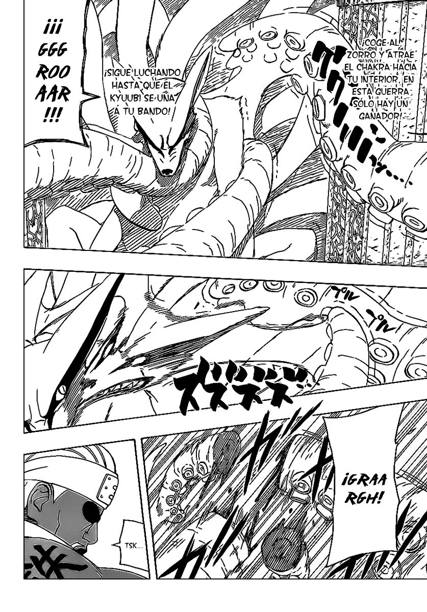 Read Subiendo De Nivel 10000 Años En el Futuro ES Manga Online
