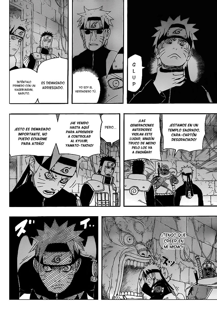 Read Subiendo De Nivel 10000 Años En el Futuro ES Manga Online