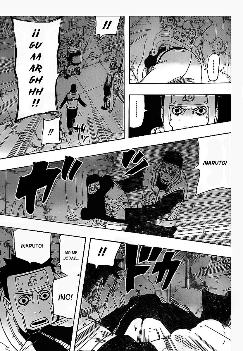 Read Subiendo De Nivel 10000 Años En el Futuro ES Manga Online