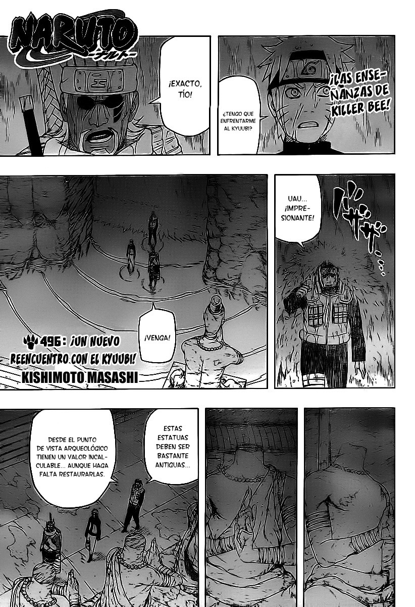 Read Subiendo De Nivel 10000 Años En el Futuro ES Manga Online