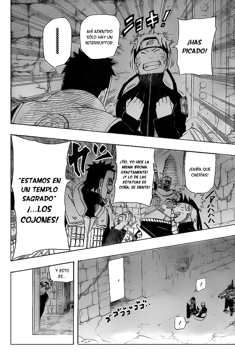 Read Subiendo De Nivel 10000 Años En el Futuro ES Manga Online