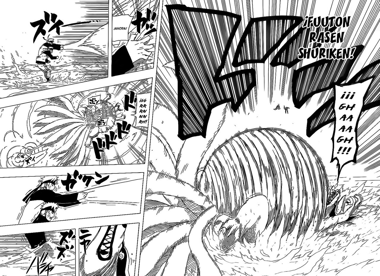 Read Subiendo De Nivel 10000 Años En el Futuro ES Manga Online
