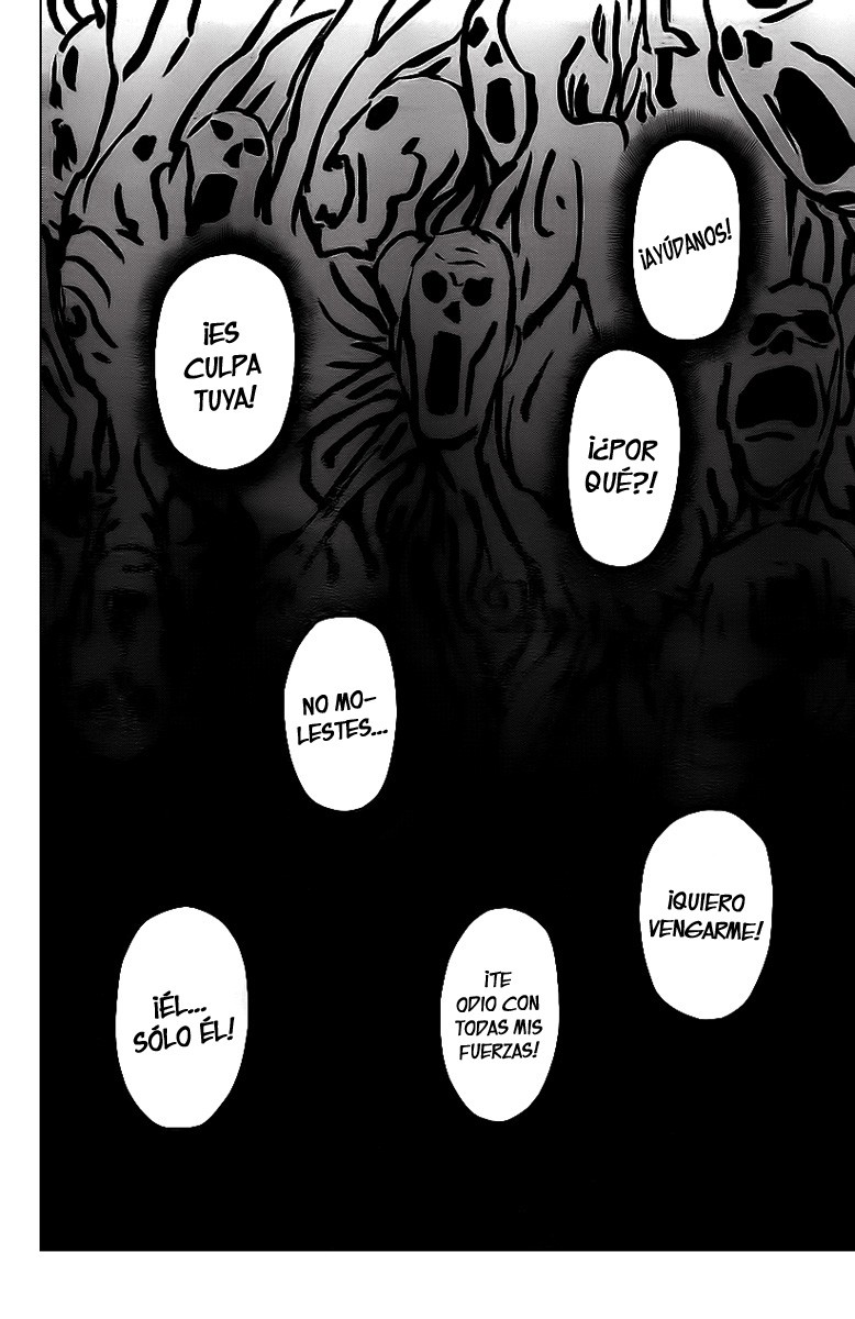 Read Subiendo De Nivel 10000 Años En el Futuro ES Manga Online