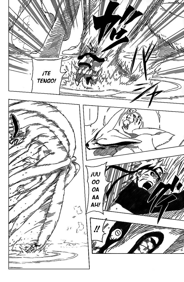Read Subiendo De Nivel 10000 Años En el Futuro ES Manga Online