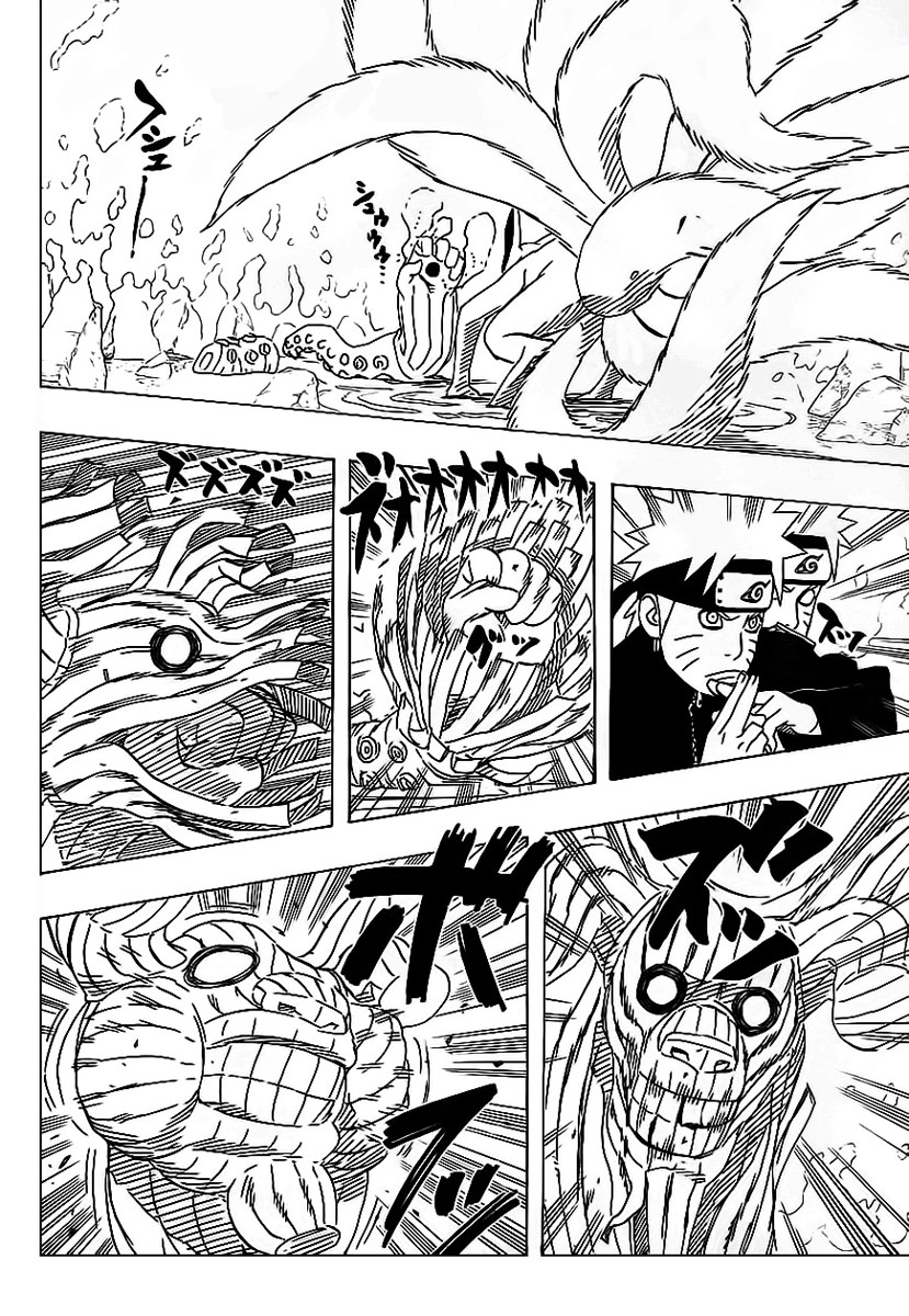 Read Subiendo De Nivel 10000 Años En el Futuro ES Manga Online