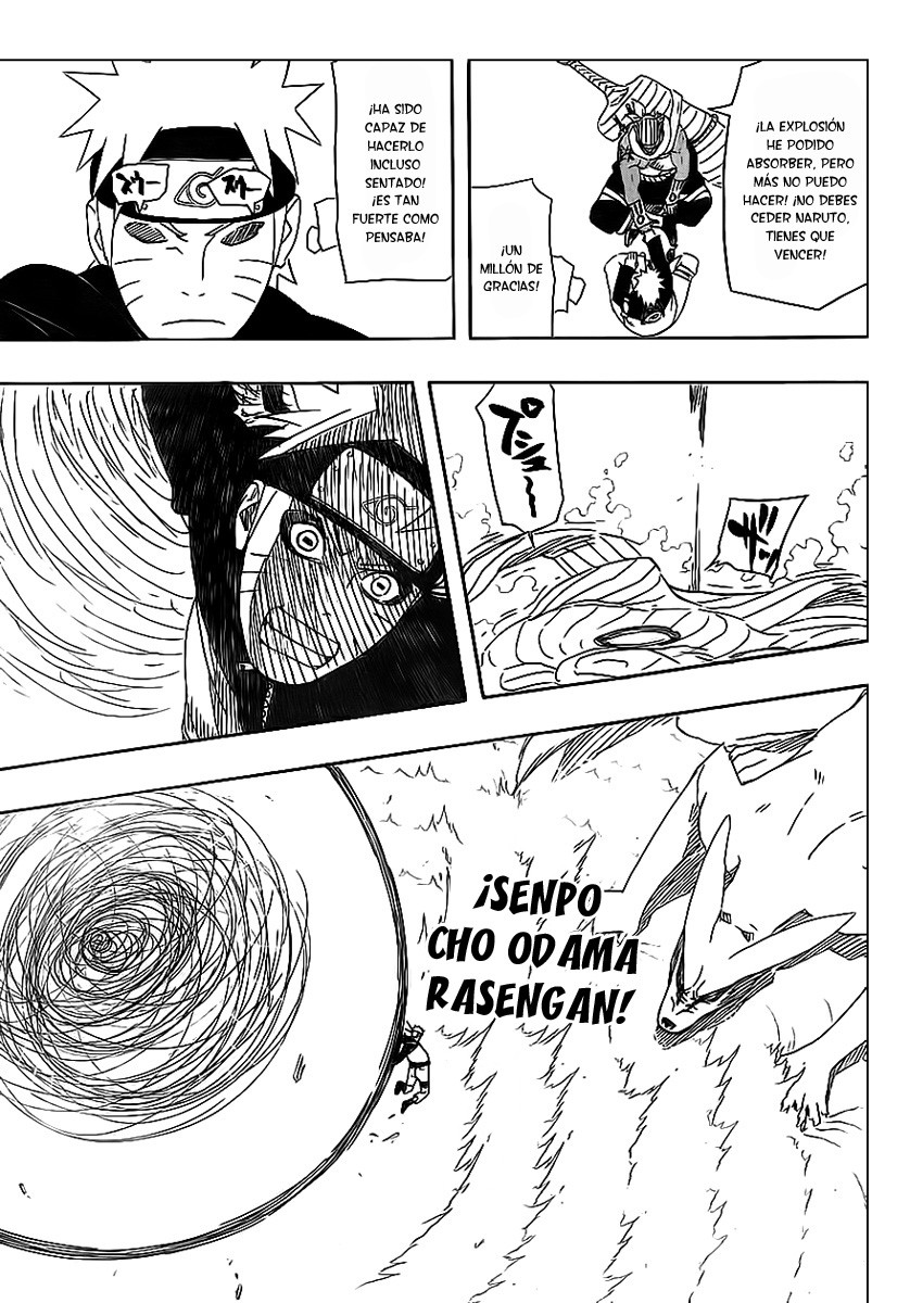 Read Subiendo De Nivel 10000 Años En el Futuro ES Manga Online