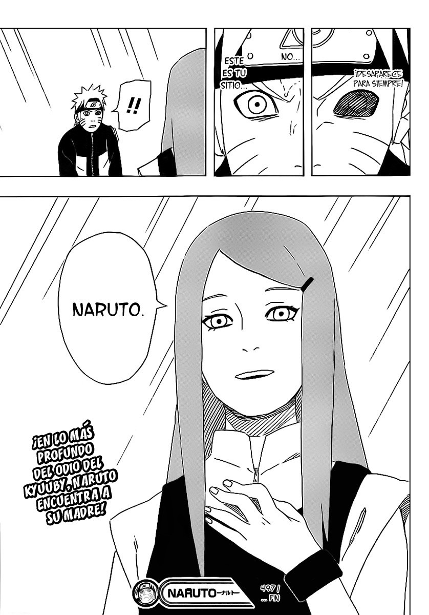Read Subiendo De Nivel 10000 Años En el Futuro ES Manga Online