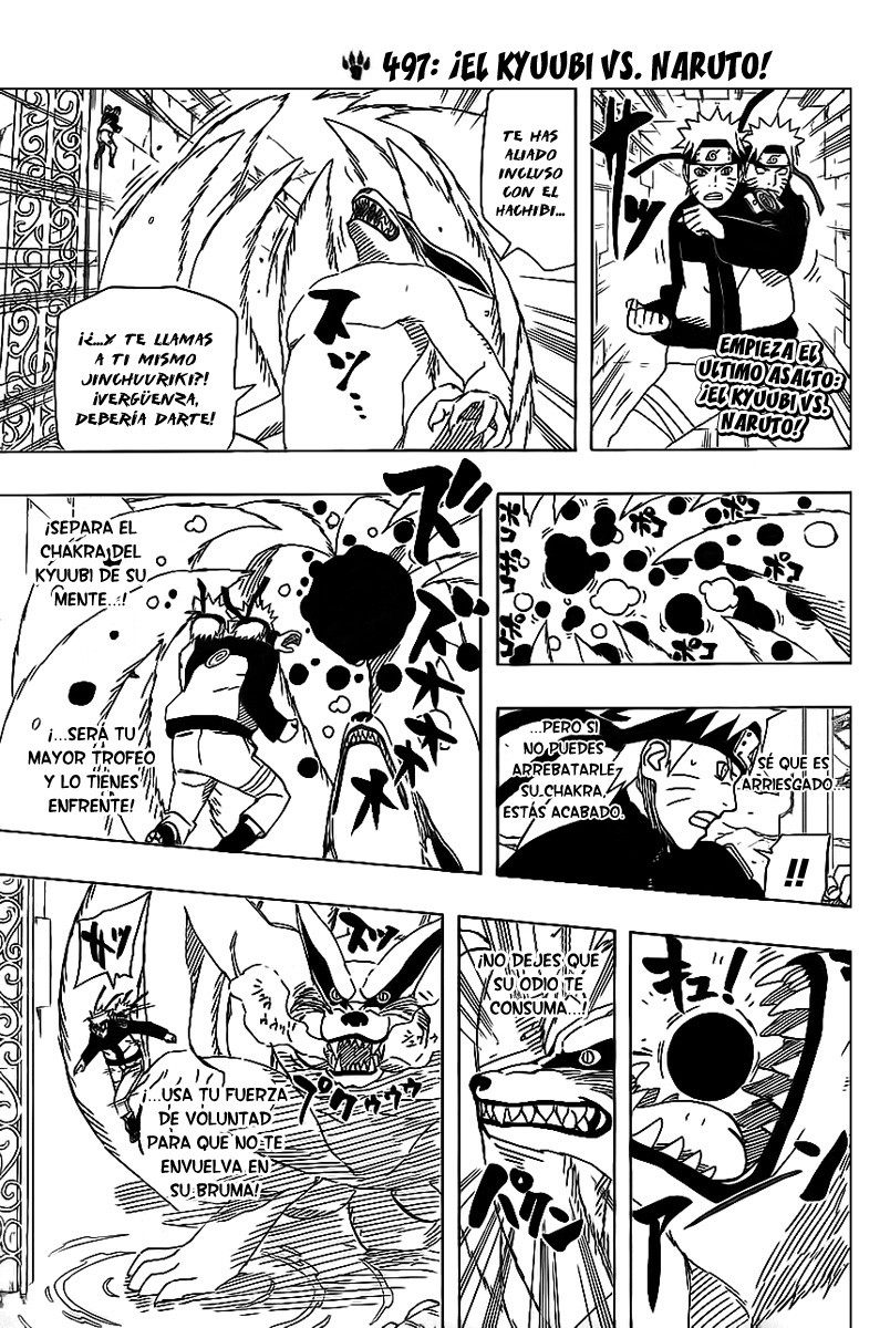Read Subiendo De Nivel 10000 Años En el Futuro ES Manga Online