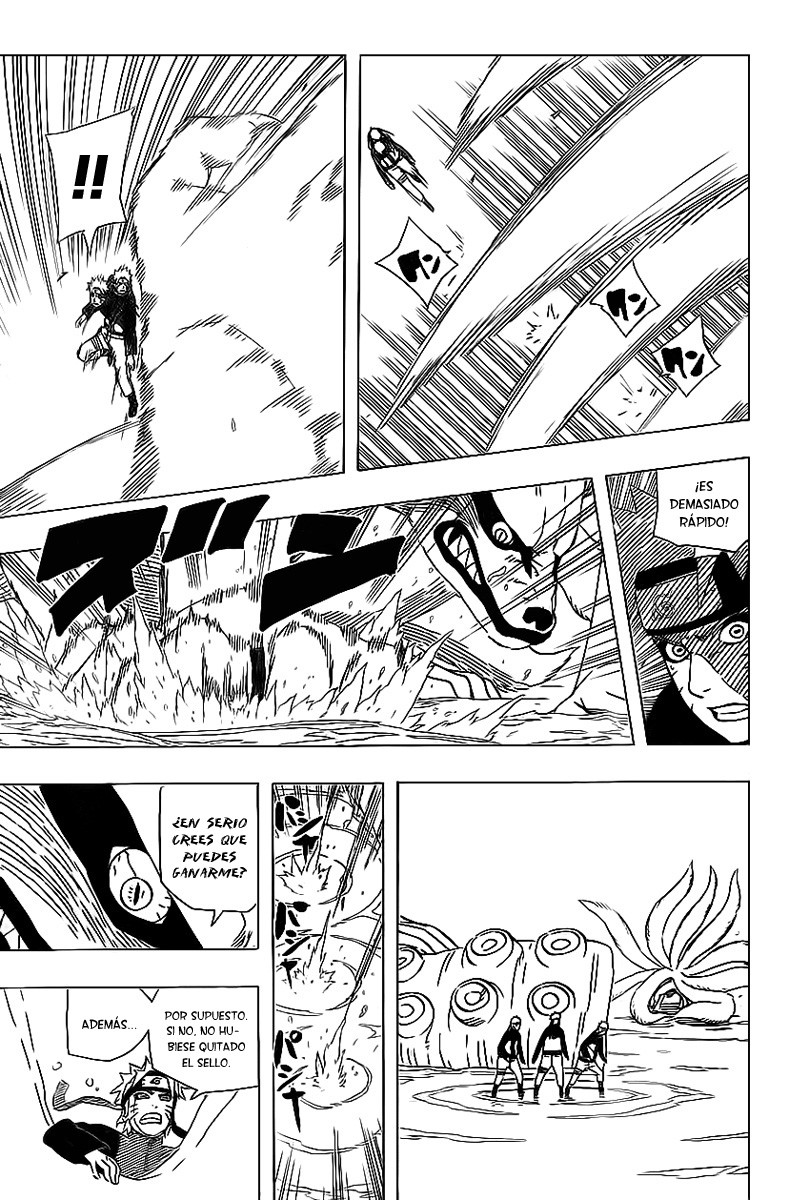 Read Subiendo De Nivel 10000 Años En el Futuro ES Manga Online
