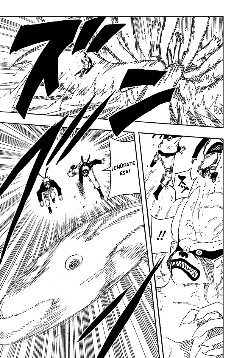Read Subiendo De Nivel 10000 Años En el Futuro ES Manga Online