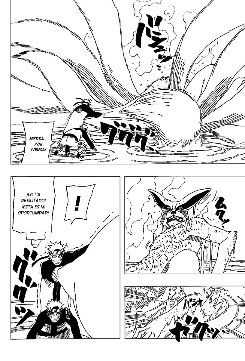 Read Subiendo De Nivel 10000 Años En el Futuro ES Manga Online
