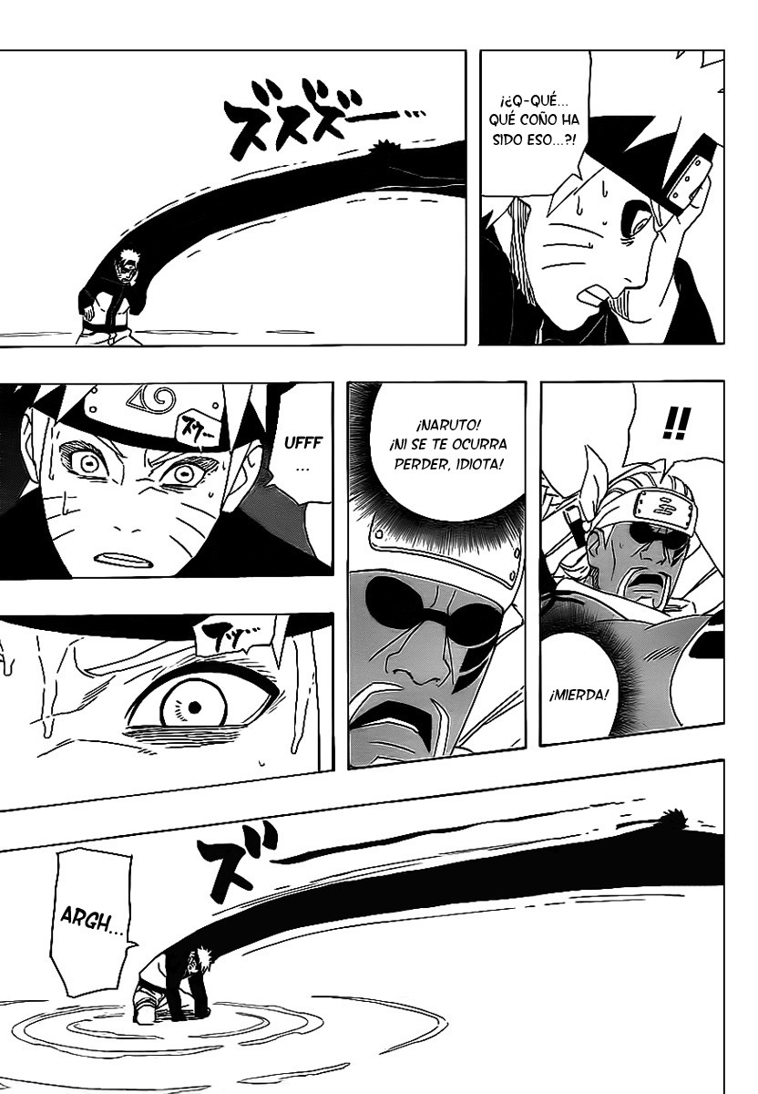 Read Subiendo De Nivel 10000 Años En el Futuro ES Manga Online