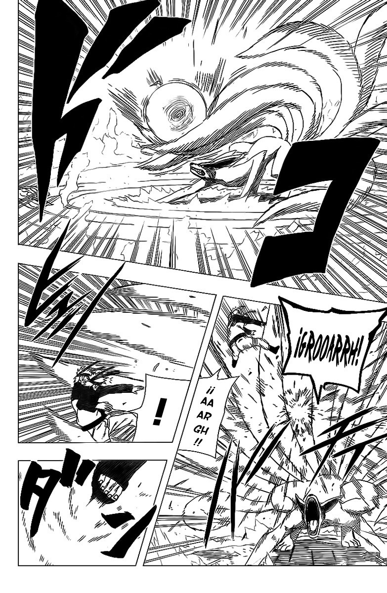 Read Subiendo De Nivel 10000 Años En el Futuro ES Manga Online