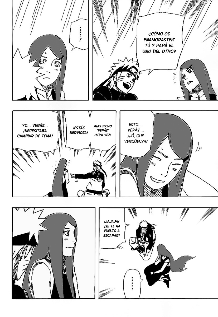 Read Subiendo De Nivel 10000 Años En el Futuro ES Manga Online