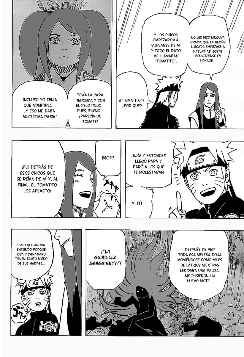 Read Subiendo De Nivel 10000 Años En el Futuro ES Manga Online