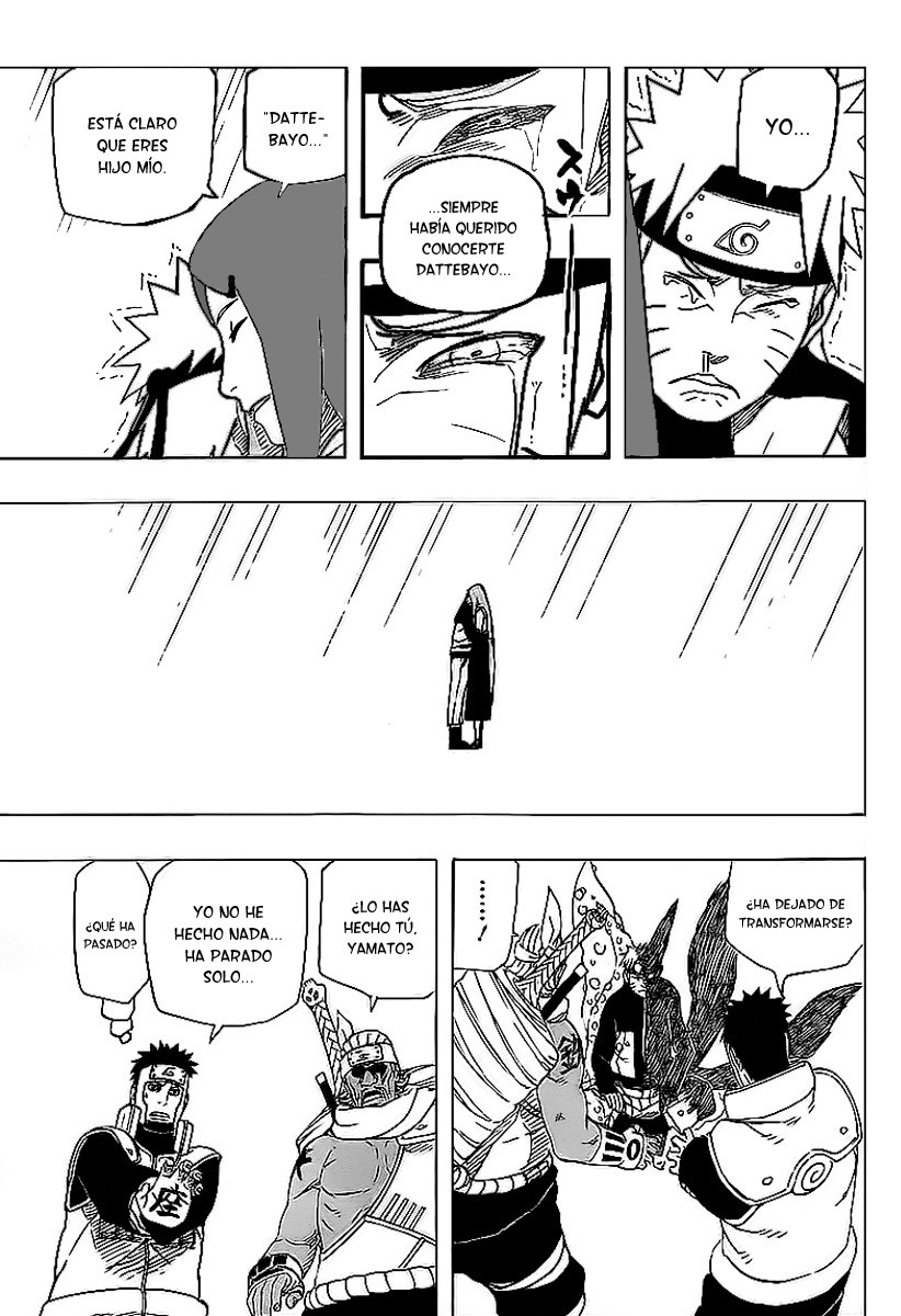 Read Subiendo De Nivel 10000 Años En el Futuro ES Manga Online