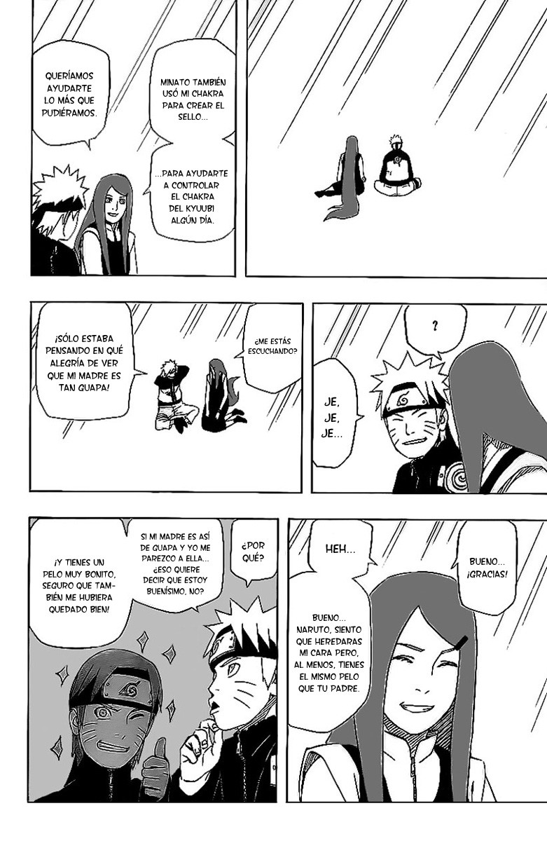 Read Subiendo De Nivel 10000 Años En el Futuro ES Manga Online