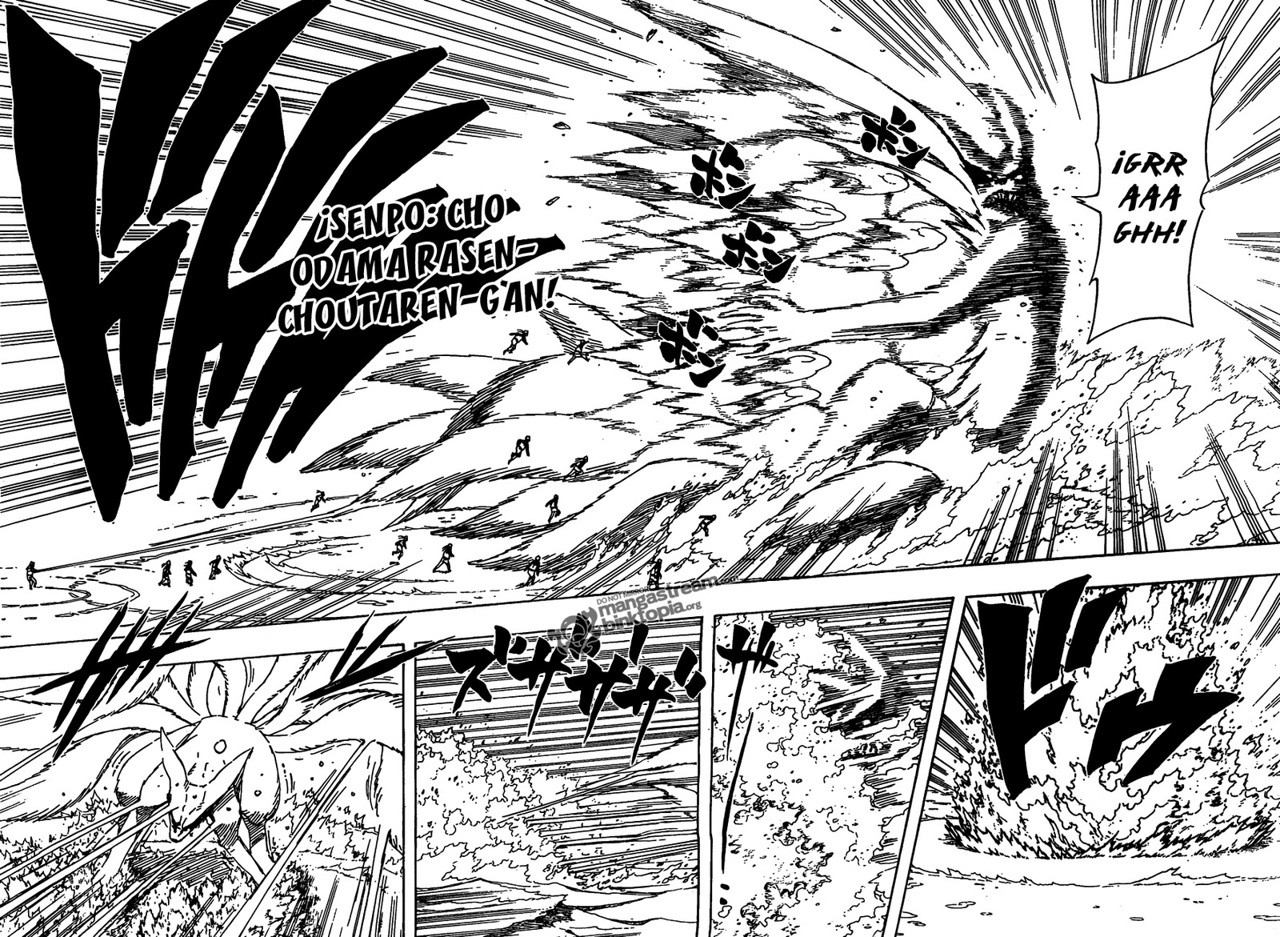 Read Subiendo De Nivel 10000 Años En el Futuro ES Manga Online