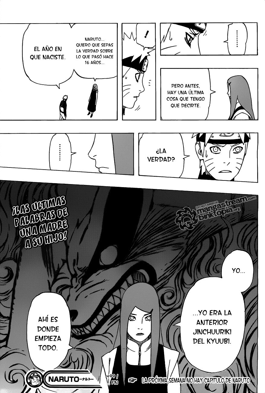 Read Subiendo De Nivel 10000 Años En el Futuro ES Manga Online