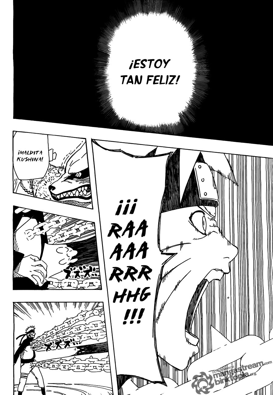 Read Subiendo De Nivel 10000 Años En el Futuro ES Manga Online