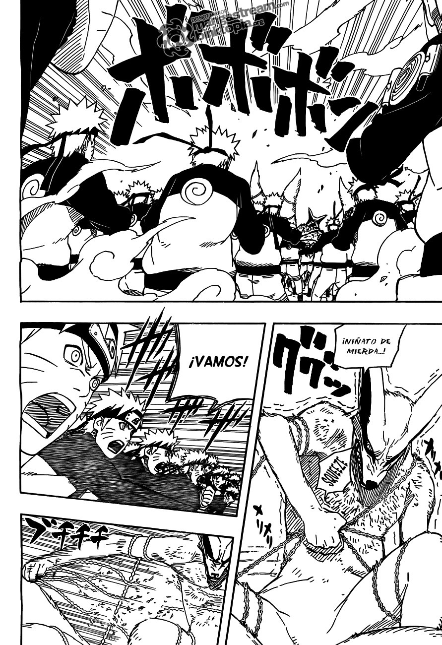 Read Subiendo De Nivel 10000 Años En el Futuro ES Manga Online
