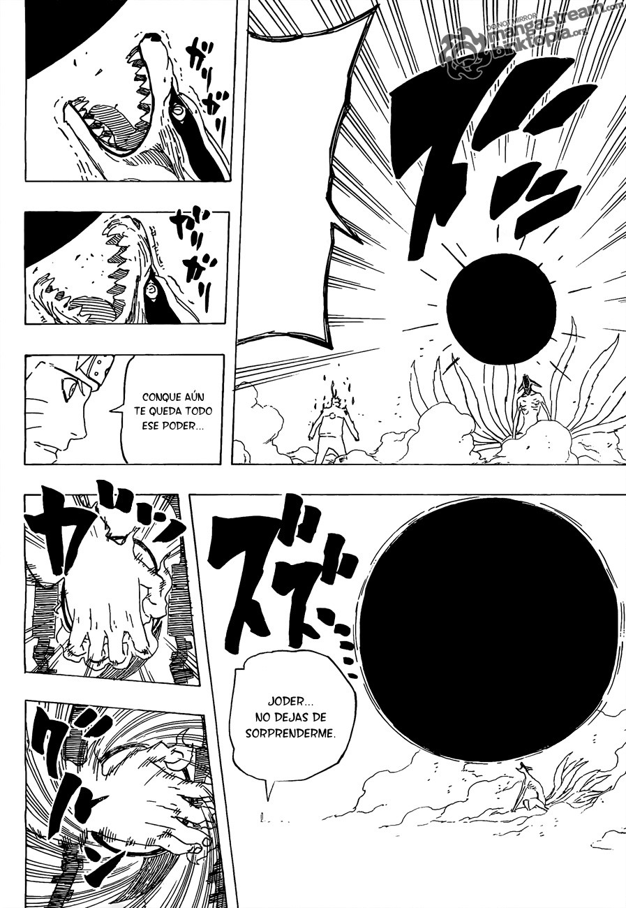 Read Subiendo De Nivel 10000 Años En el Futuro ES Manga Online