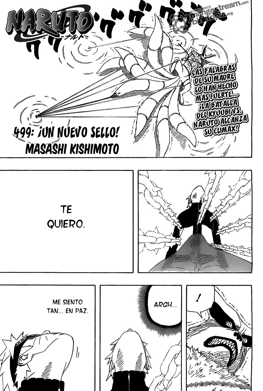 Read Subiendo De Nivel 10000 Años En el Futuro ES Manga Online