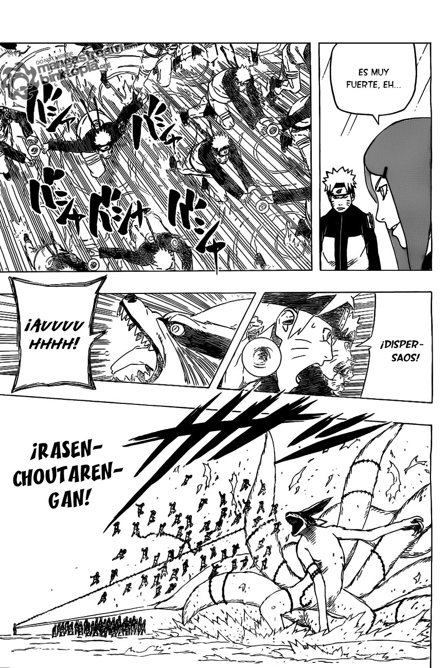 Read Subiendo De Nivel 10000 Años En el Futuro ES Manga Online
