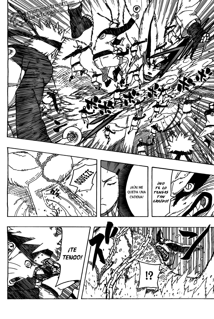 Read Subiendo De Nivel 10000 Años En el Futuro ES Manga Online