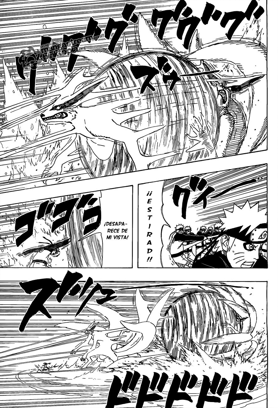 Read Subiendo De Nivel 10000 Años En el Futuro ES Manga Online