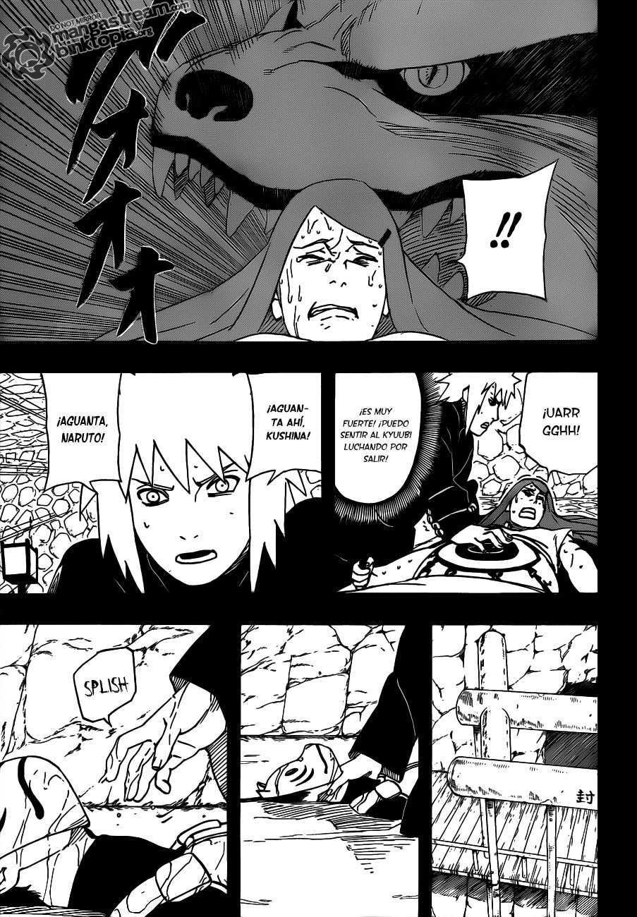 Read Subiendo De Nivel 10000 Años En el Futuro ES Manga Online
