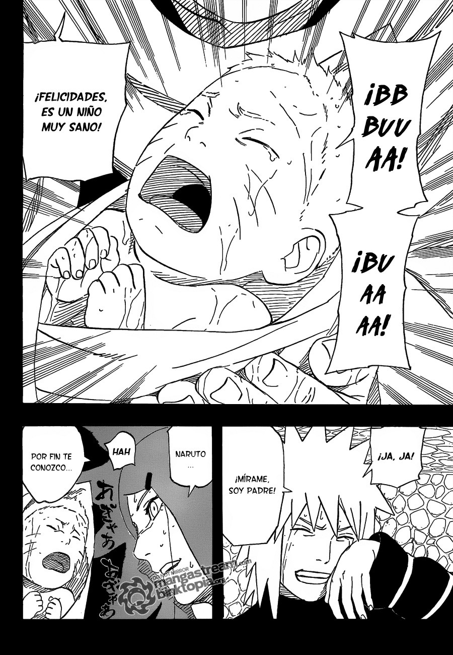 Read Subiendo De Nivel 10000 Años En el Futuro ES Manga Online