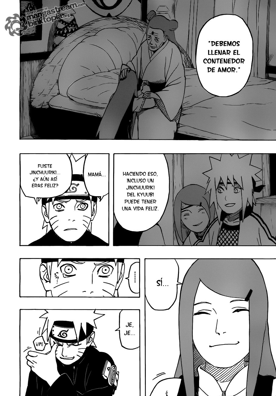 Read Subiendo De Nivel 10000 Años En el Futuro ES Manga Online