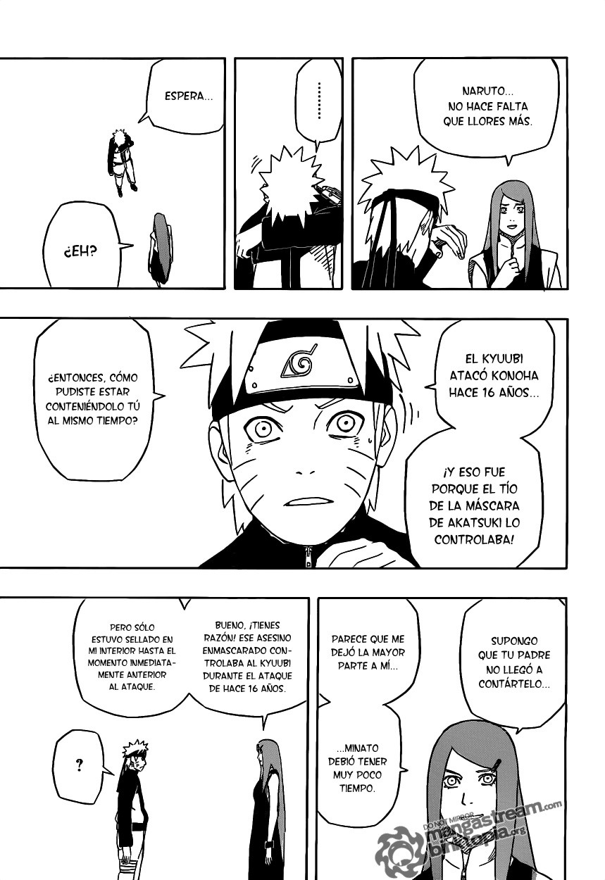 Read Subiendo De Nivel 10000 Años En el Futuro ES Manga Online