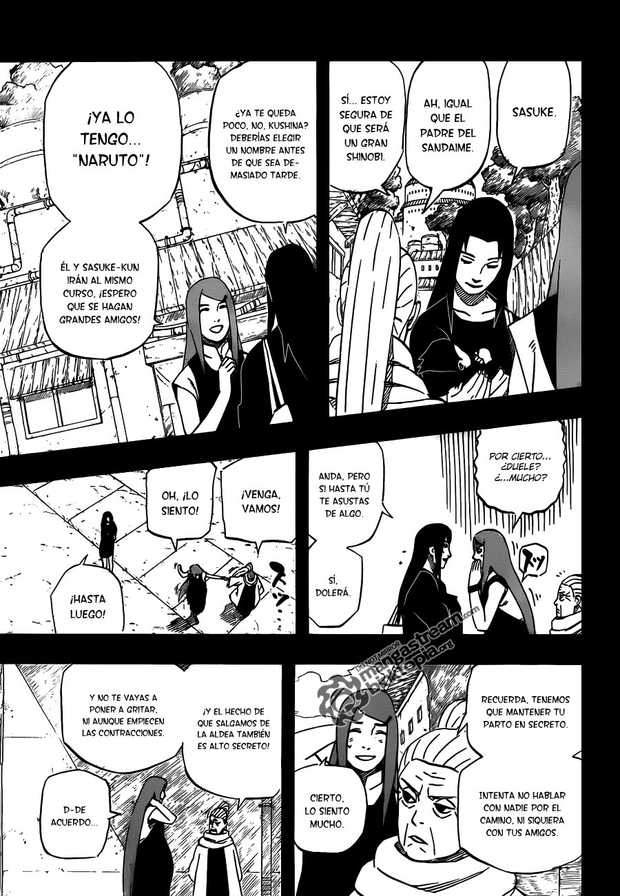 Read Subiendo De Nivel 10000 Años En el Futuro ES Manga Online