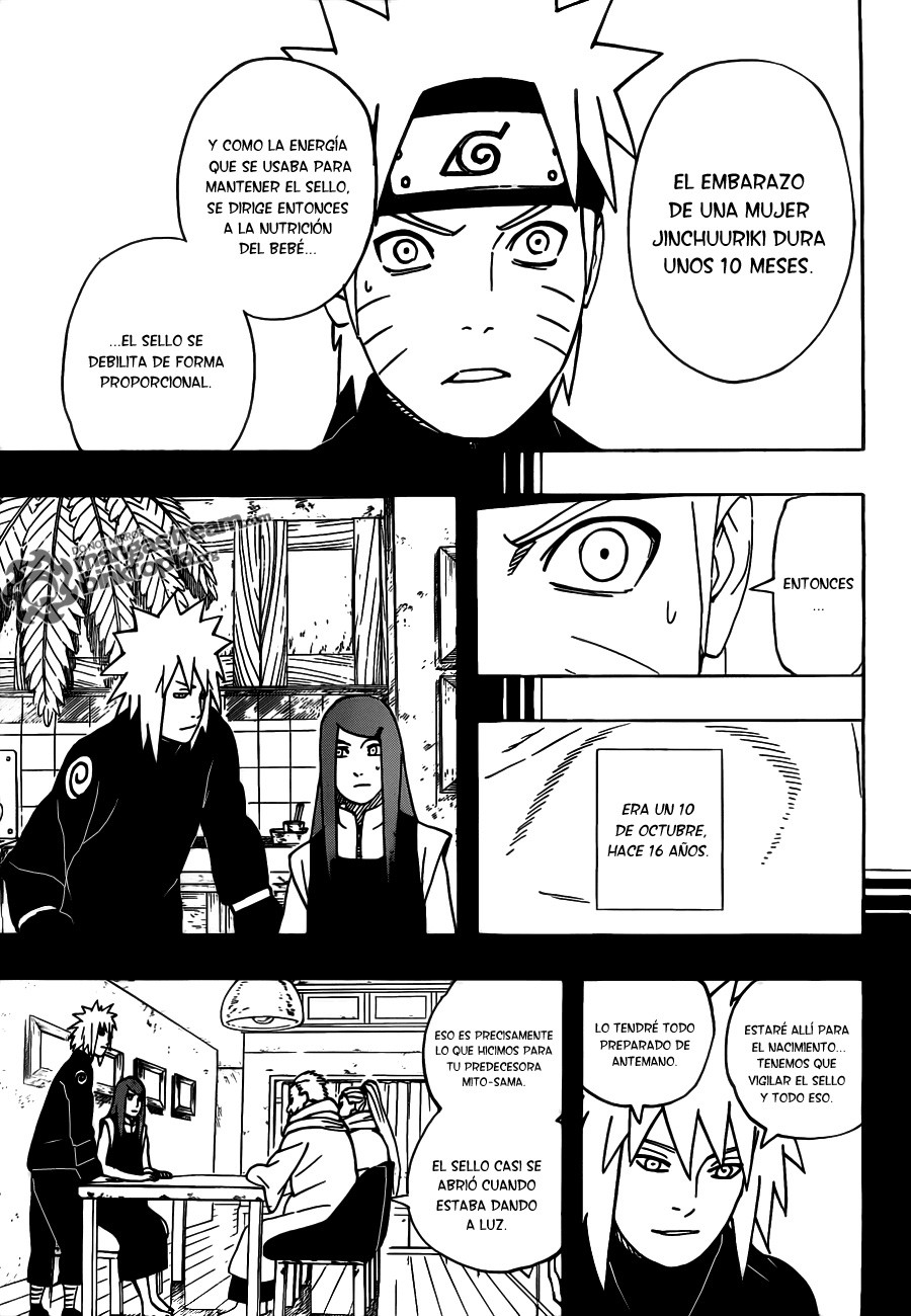Read Subiendo De Nivel 10000 Años En el Futuro ES Manga Online