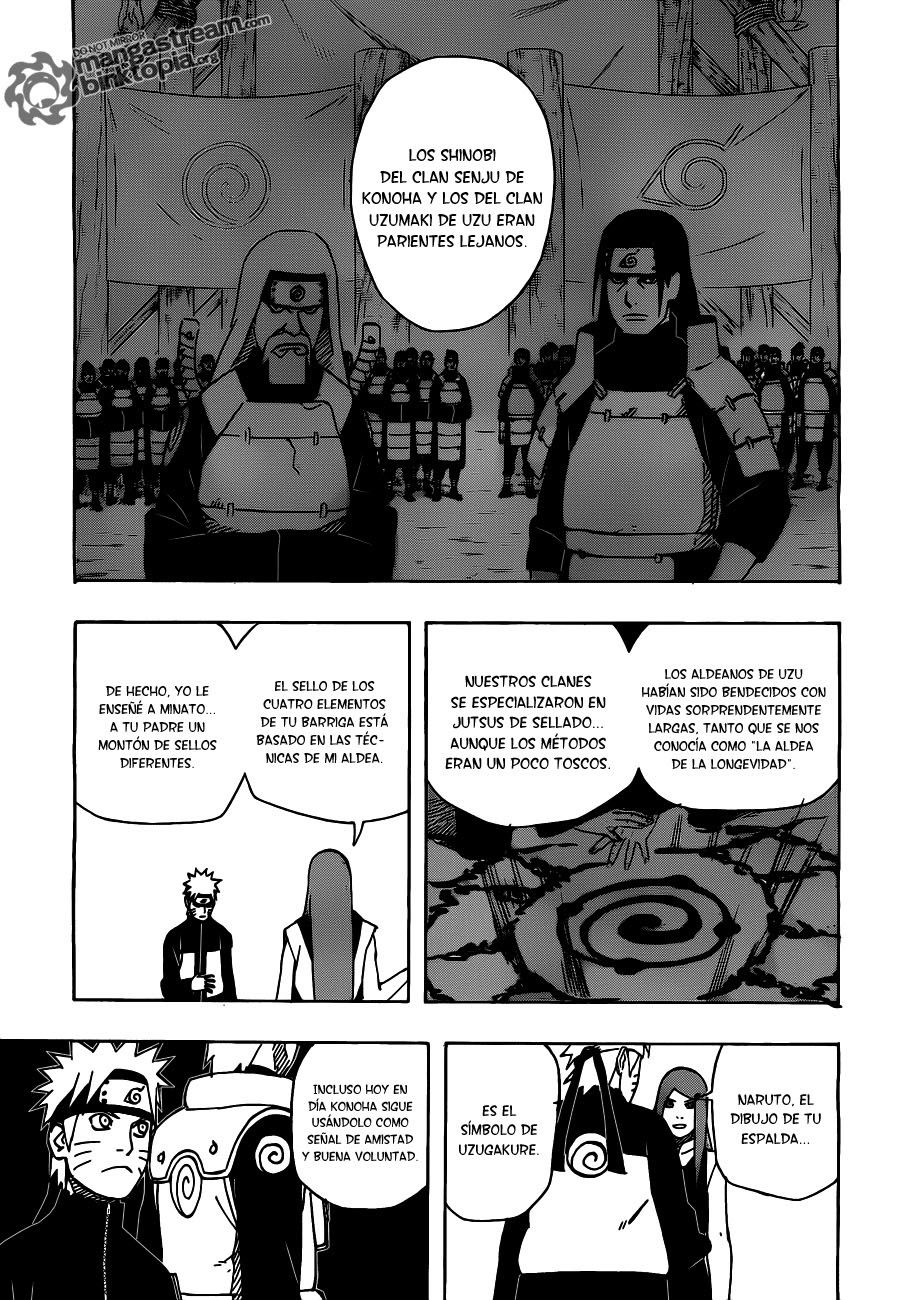 Read Subiendo De Nivel 10000 Años En el Futuro ES Manga Online
