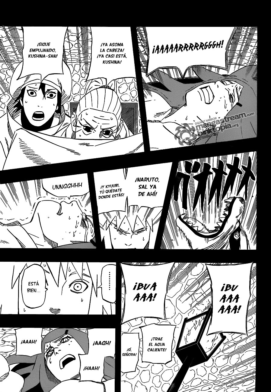Read Subiendo De Nivel 10000 Años En el Futuro ES Manga Online