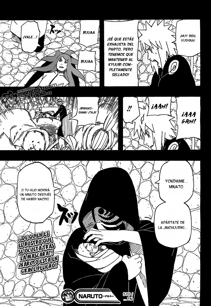 Read Subiendo De Nivel 10000 Años En el Futuro ES Manga Online