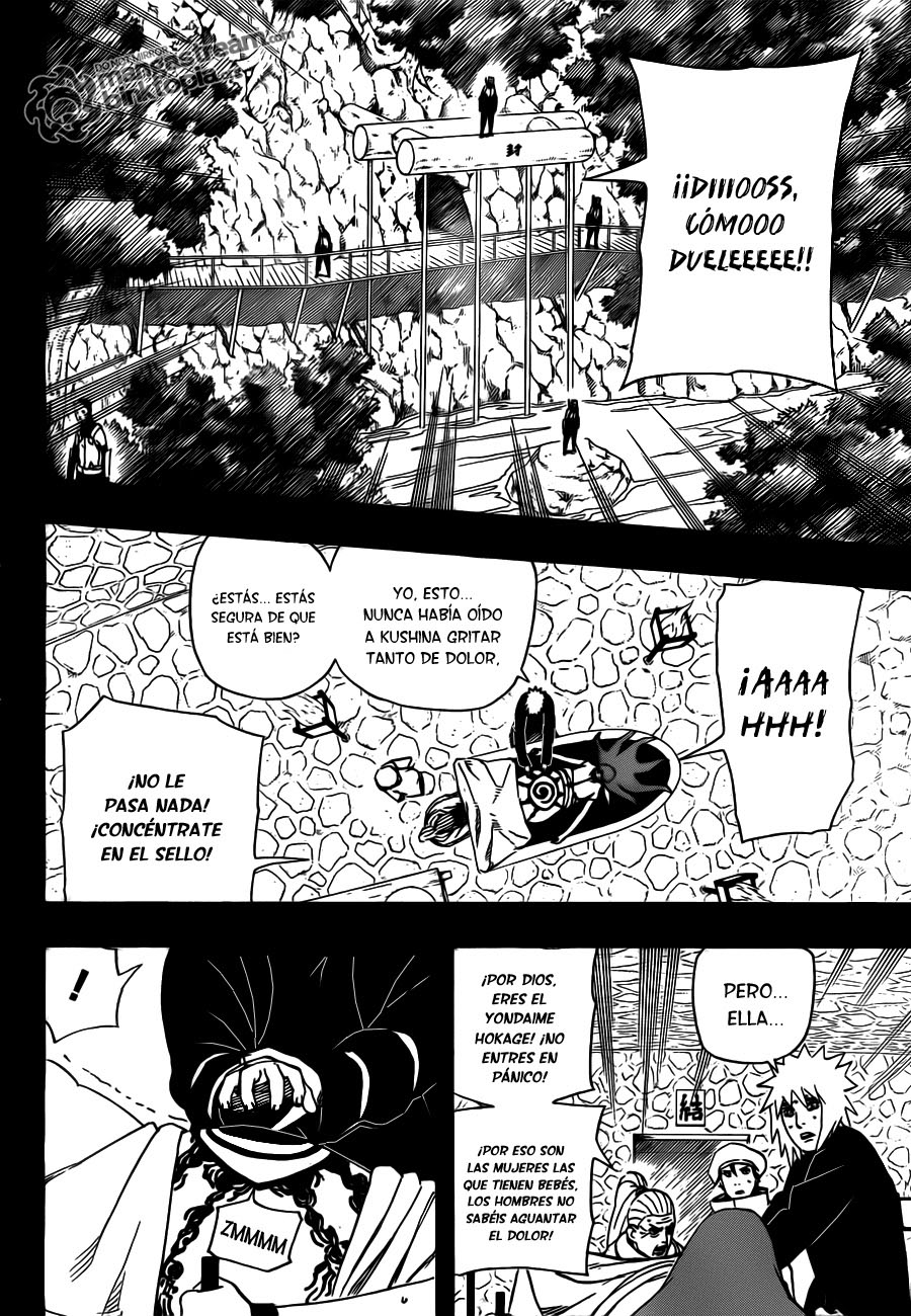 Read Subiendo De Nivel 10000 Años En el Futuro ES Manga Online