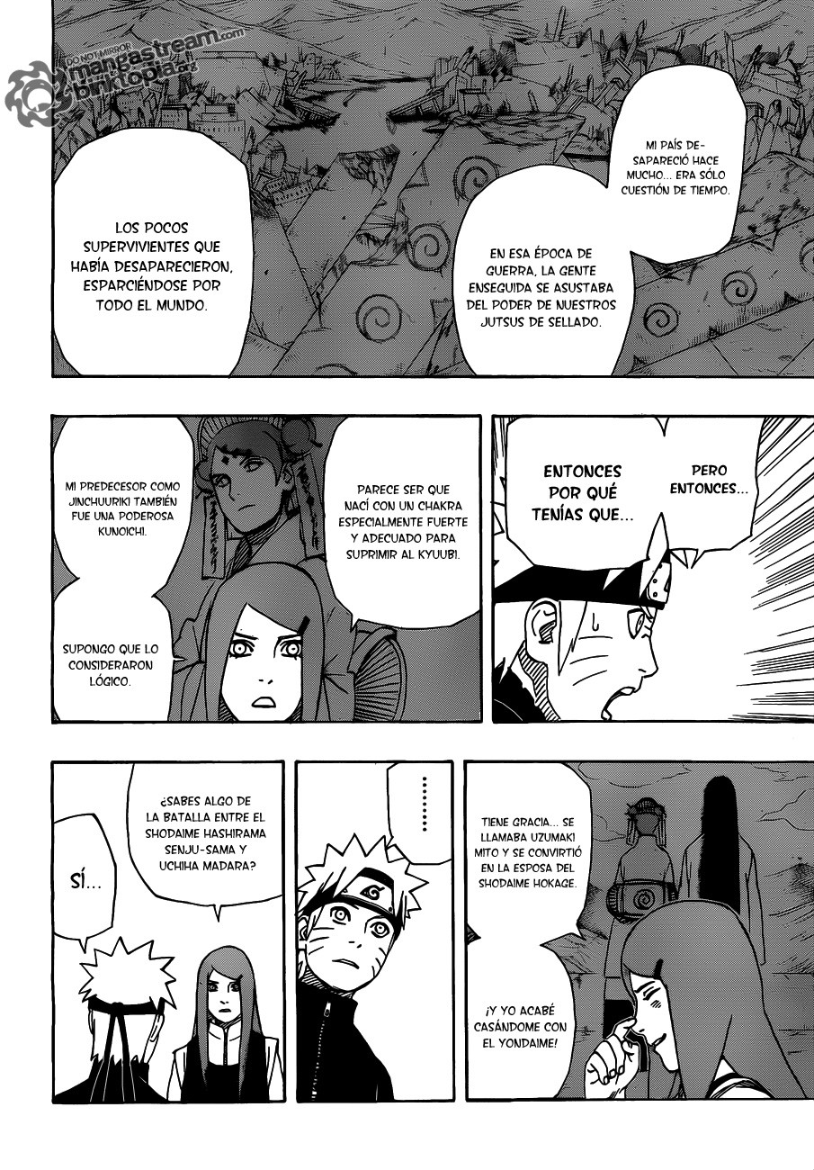 Read Subiendo De Nivel 10000 Años En el Futuro ES Manga Online