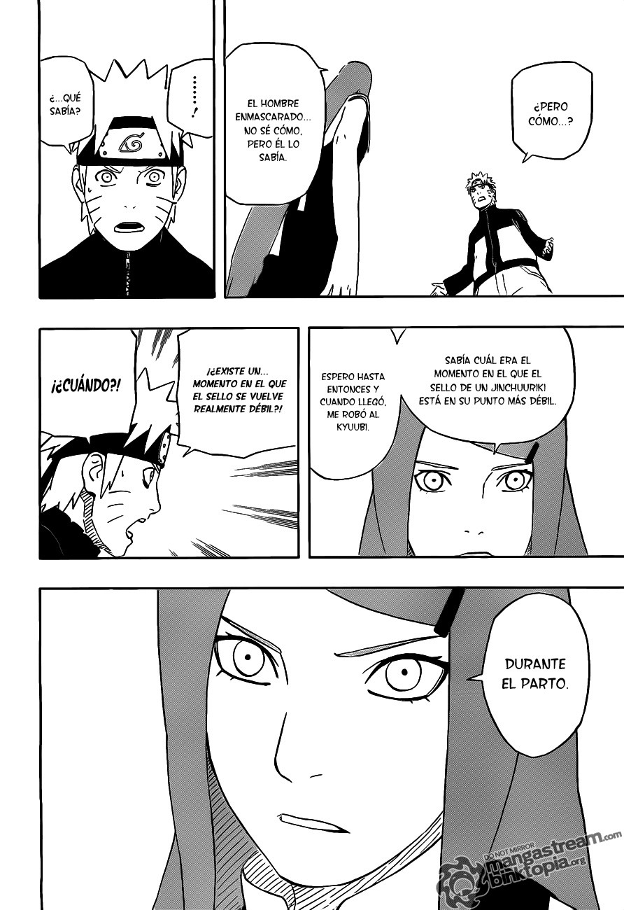 Read Subiendo De Nivel 10000 Años En el Futuro ES Manga Online
