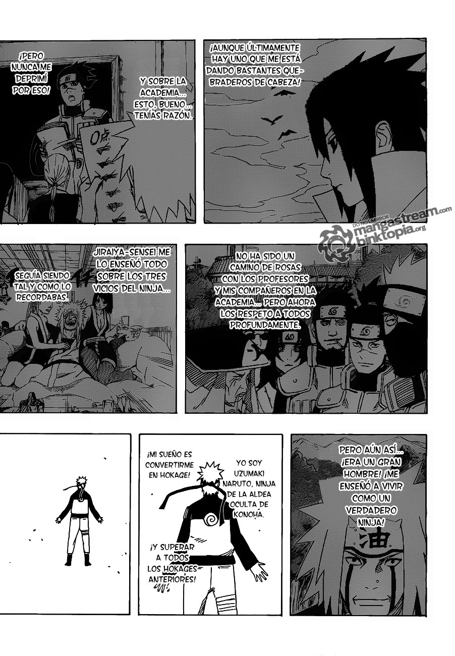 Read Subiendo De Nivel 10000 Años En el Futuro ES Manga Online