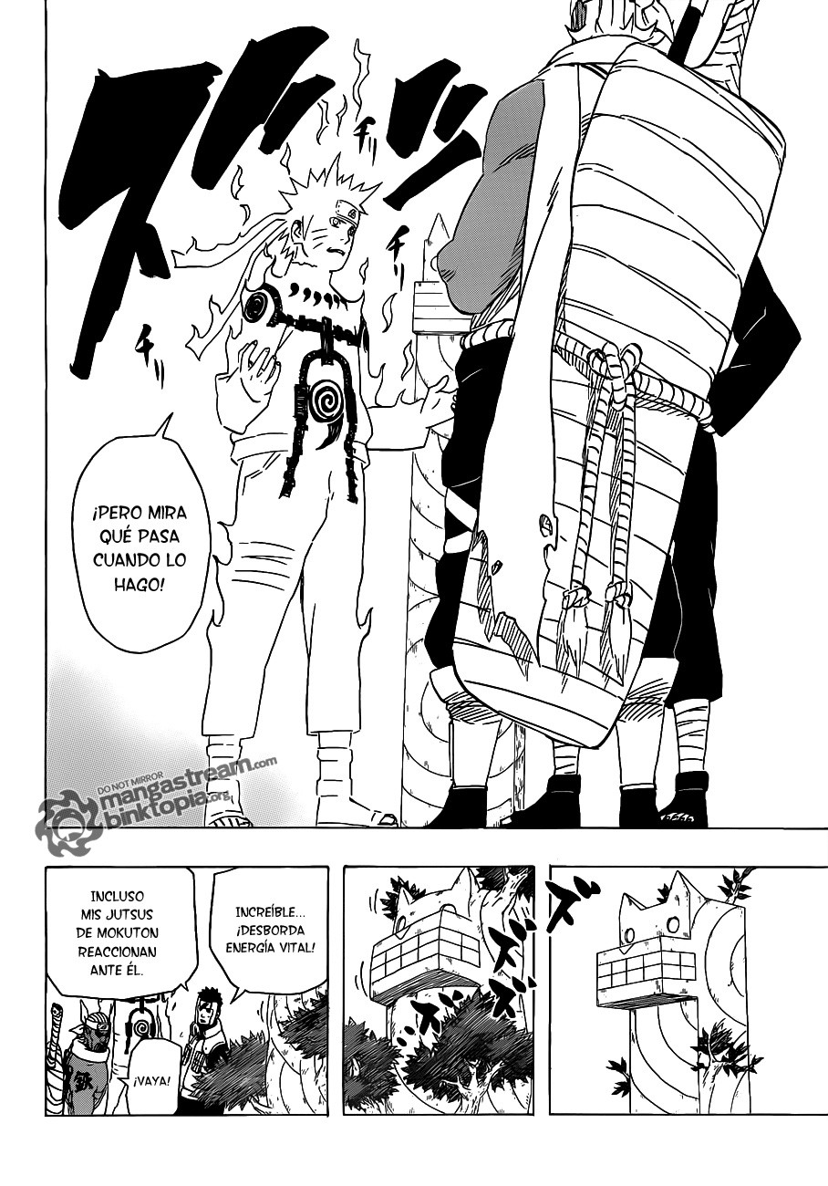Read Subiendo De Nivel 10000 Años En el Futuro ES Manga Online