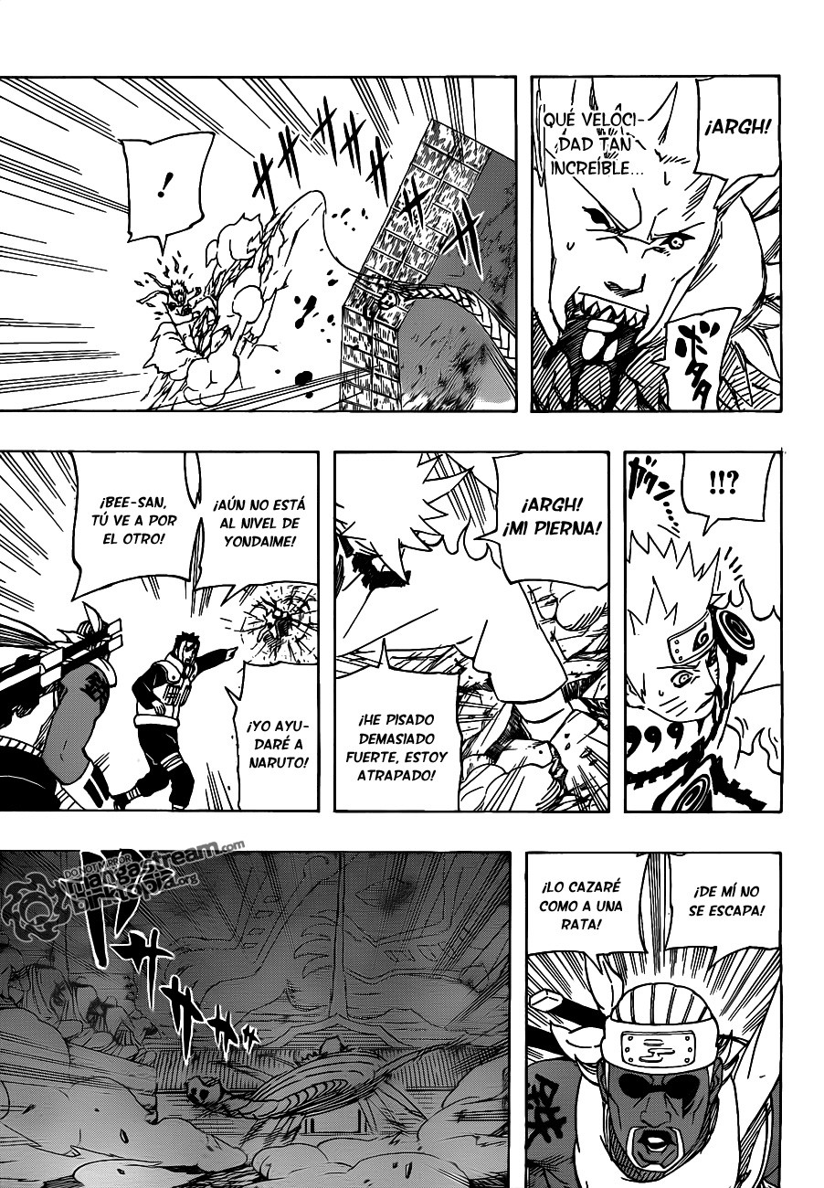 Read Subiendo De Nivel 10000 Años En el Futuro ES Manga Online
