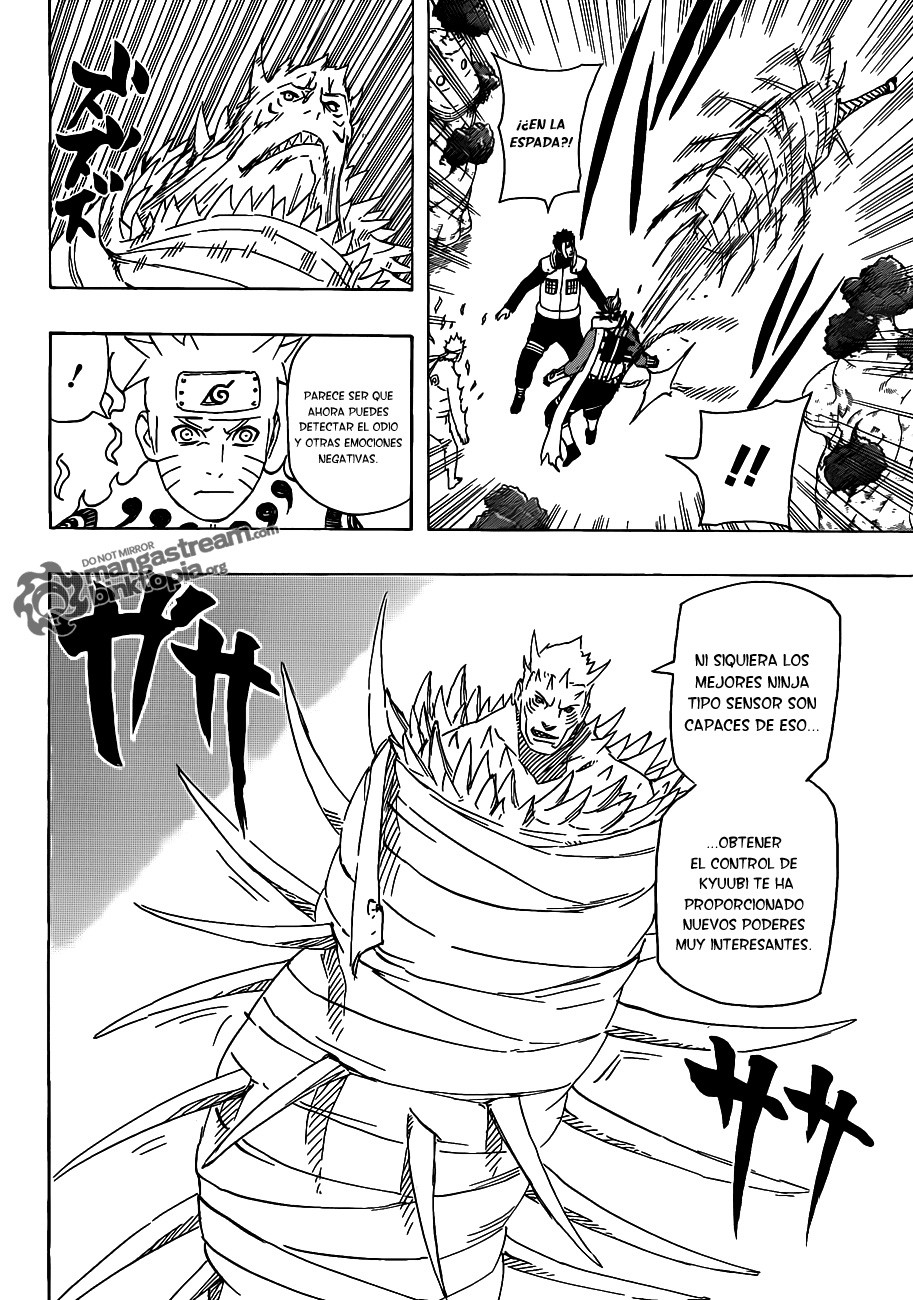 Read Subiendo De Nivel 10000 Años En el Futuro ES Manga Online