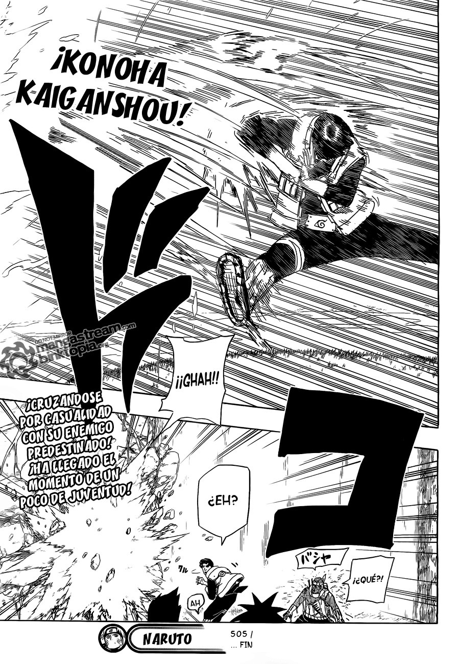 Read Subiendo De Nivel 10000 Años En el Futuro ES Manga Online