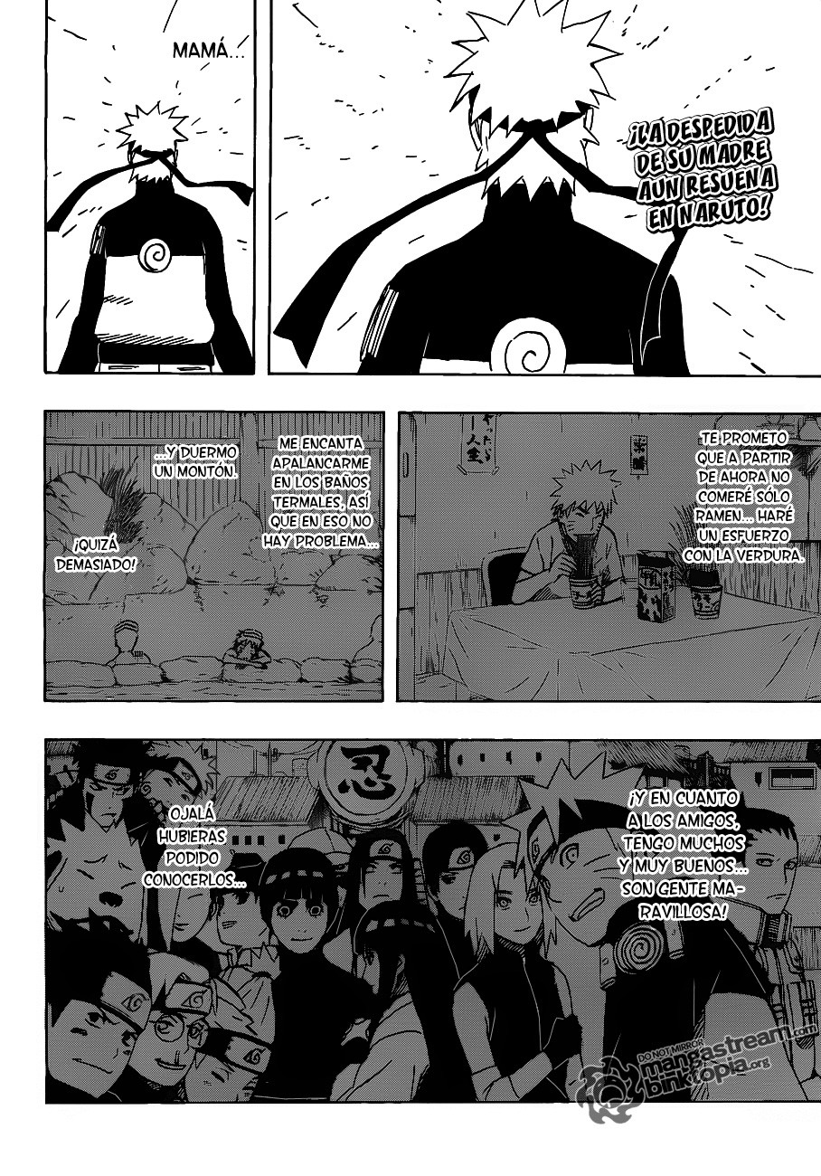 Read Subiendo De Nivel 10000 Años En el Futuro ES Manga Online