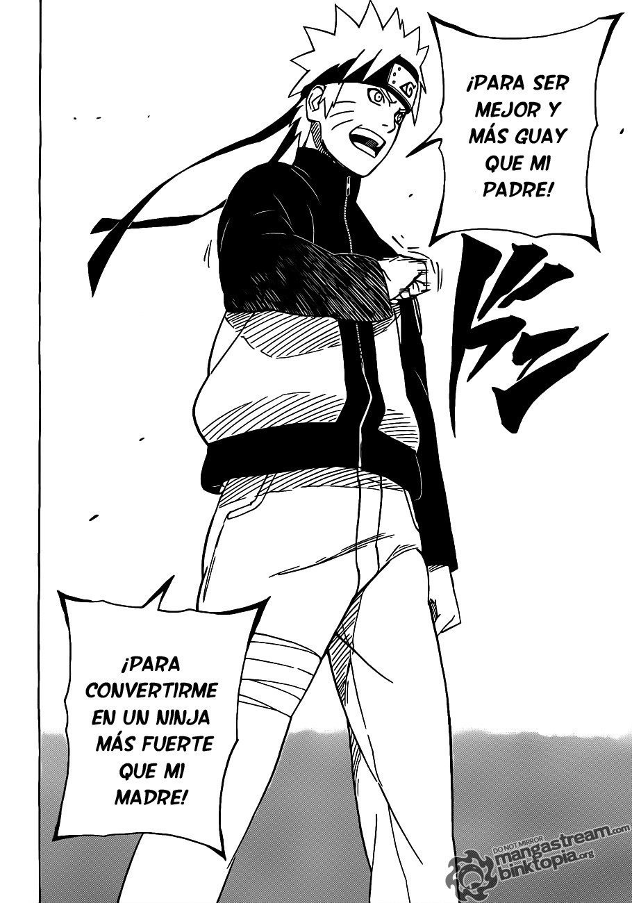 Read Subiendo De Nivel 10000 Años En el Futuro ES Manga Online
