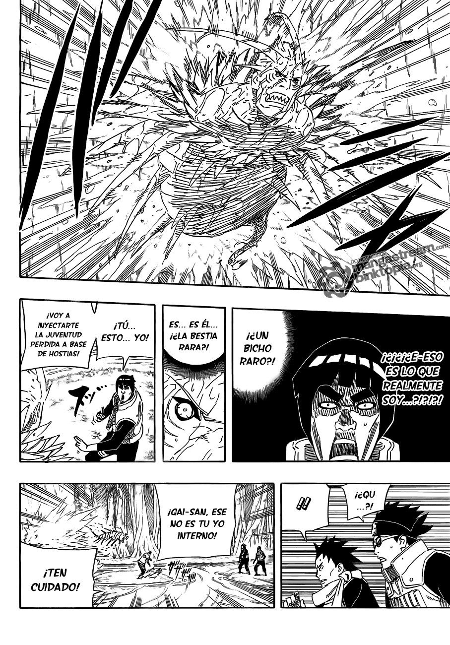 Read Subiendo De Nivel 10000 Años En el Futuro ES Manga Online